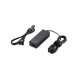 Sony VAIO VGN-S470PS AC Laptop Adapter price in chennai