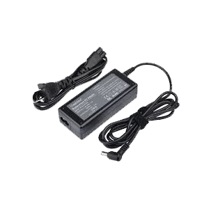 Sony VGN-S430 AC Laptop Adapter price in chennai