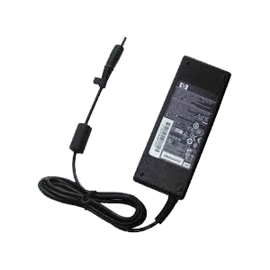 Sony VGN-S430P-S AC Laptop Adapter price in chennai