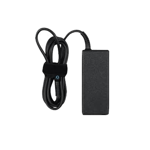 Sony VGN-S460P AC Laptop Adapter price in chennai