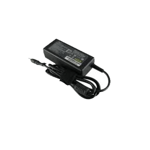 Sony VGN-S460P-B AC Laptop Adapter price in chennai
