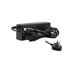 Sony VGN-S470P-B AC Laptop Adapter price in chennai