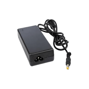 Sony VGN-S470P-S AC Laptop Adapter price in chennai