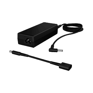 Sony VGN-S4M-S AC Laptop Adapter price in chennai
