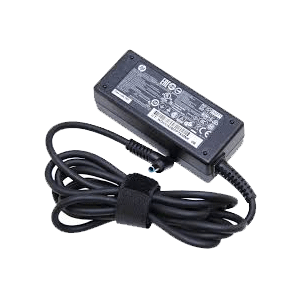 Sony VGN-S4XRP-B AC Laptop Adapter price in chennai