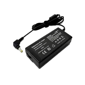 Sony VGN-FJ AC Laptop Adapter price in chennai