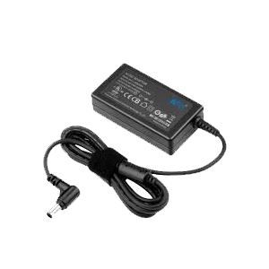 Sony VGN-FJ170 AC Laptop Adapter price in chennai