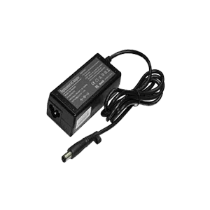 Sony VGN-FS875P AC Laptop Adapter price in chennai