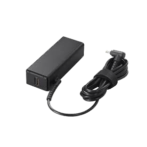 Samsung NP550P5C-T01US Laptop Adapter price in chennai