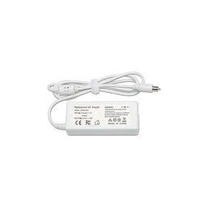 Apple PowerBook G4 15 inch FW800 AC Adapter price in chennai